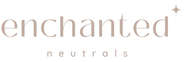 Enchanted Neutrals